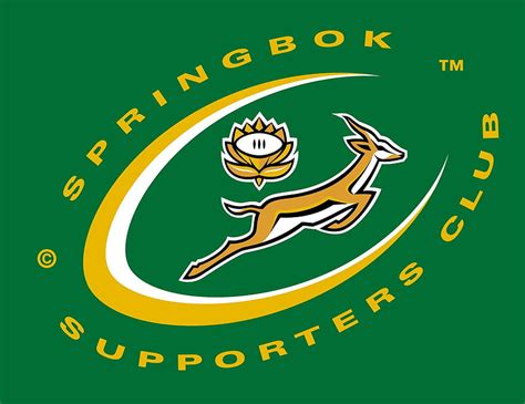 Bokkie Springboks Hd Phone Wallpaper Pxfuel