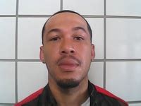 Daniel Joseph Small Sex Offender In Houston TX 77045