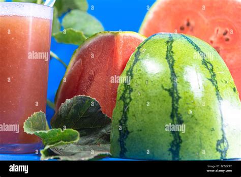 Is Watermelon Good For Kidneys