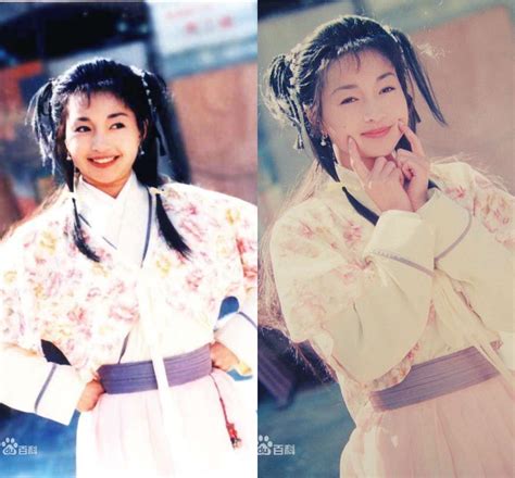 Qu Ch T Ng P Nh T M N Nh N Ng B Ng M C Bikini Gi A Tr I Tuy T