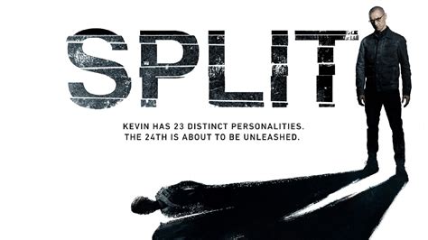 Split Movie Wallpapers Wallpaper Cave