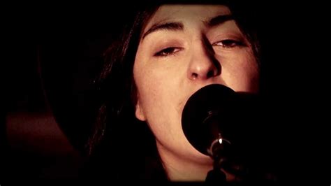 Lilly Wood And The Prick Long Way Back Fd Acoustic Session Youtube