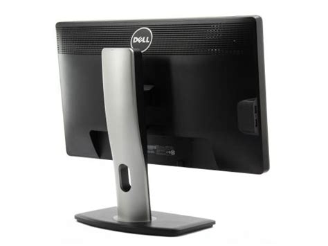 Dell P2212h 22 Lcd Monitor