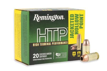 Remington Auto Ammunition For Sale Sportsman S Outdoor Superstore