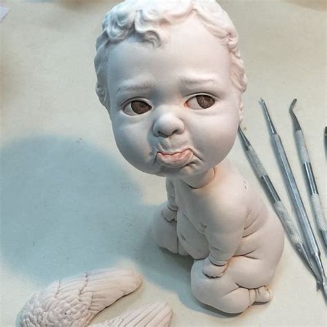 Johnson Tsang Https Instagram Johnson Tsang Artist