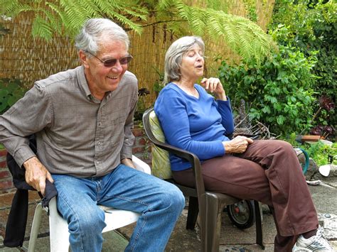 Iglesiacat Licamdeo On Twitter Los Abuelos Son Tesoros Especiales En