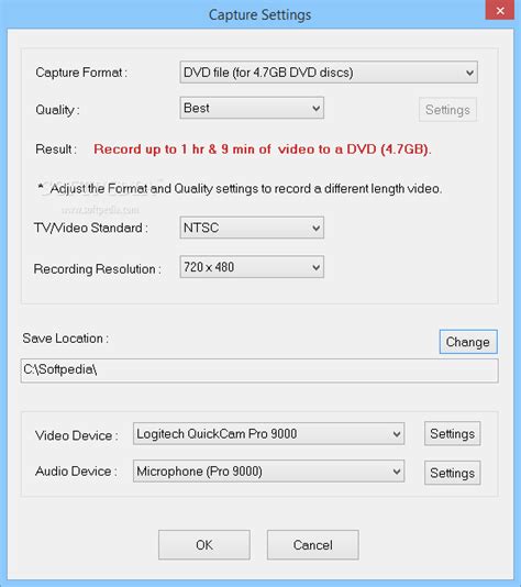 Honestech vhs to dvd 7.0 deluxe troubleshooting - pggost