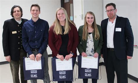 Attending marian university wisconsin offers surprisingly good value 1