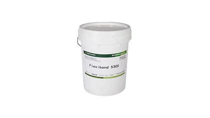 Waterborne Polyurethane Dispersion Waterborne Adhesive Surtek