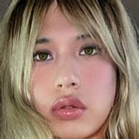 Amber Rougue Amber Rouge Nude OnlyFans Leaks Fappening FappeningBook