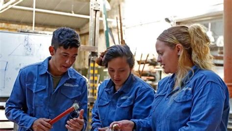 Acompañamiento Social y Volver al Trabajo quiénes cobran en septiembre