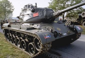 M47