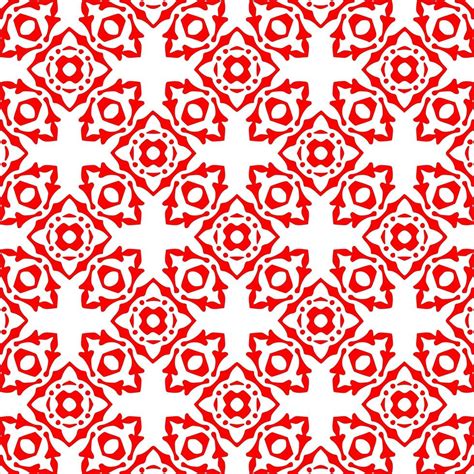 Ornamental pattern, background and wallpaper designs 16119183 Stock Photo at Vecteezy