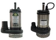 Buy Js Jst Standard High Head Submersible Pumps V Online At Anchor