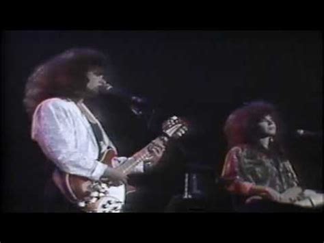 The Bangles Syria Mosque Arena Pittsburgh PA December 13 1986 If