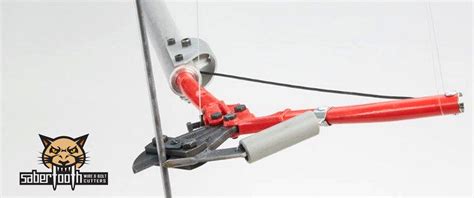 Professional Engineering Co Inc Suspended Ceiling Wire Cutters Cut Down Twice The Ceiling