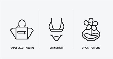 String Bikini Images Browse Stock Photos Vectors And Video Adobe Stock