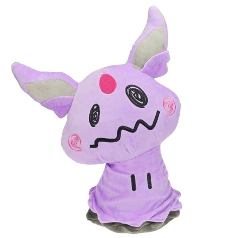 Buy Rinas Eevee Plush Cm Eevee Plush Eevee Plush Toy Eevee Evolutions