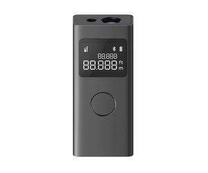 Xiaomi Smart Laser Measure Techpunt