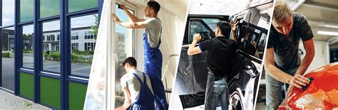 Calgary Window Tinting Car Window Tinting Calgary Experts