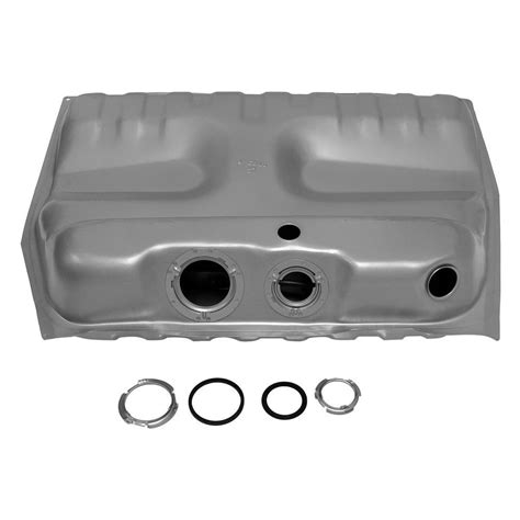 Dorman® 576 008 Oe Solutions™ Fuel Tank