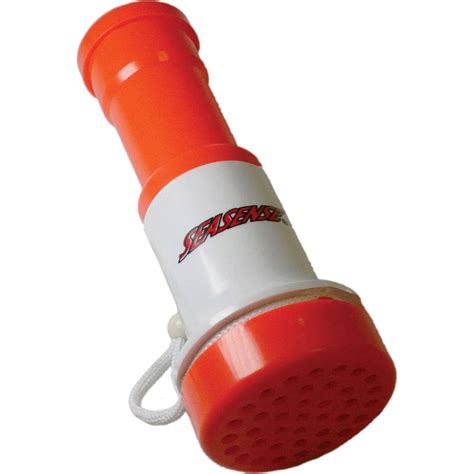 Seasense Safety Blaster