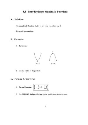 Chm Exam Practice Exam Practice Questions Chapter In