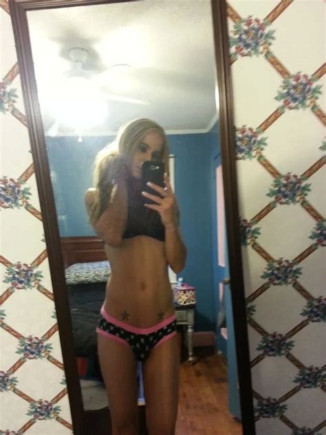 Bed Room Sexyy 93 KimberlyGeorge 30 Nude Pics XHamster