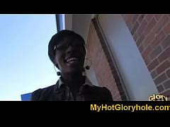 Chocolate Babe Sucking White Cock Gloryhole 27 Free Mobile Porn Videos IPornTV