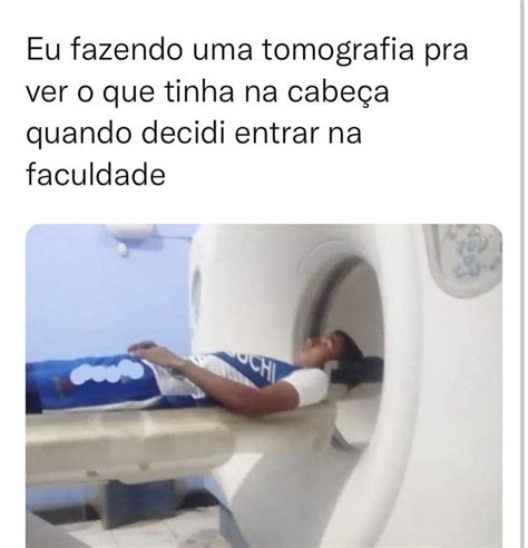 Pin de Mandy em memes Frases curtas para whatsapp Fotos engraçadas