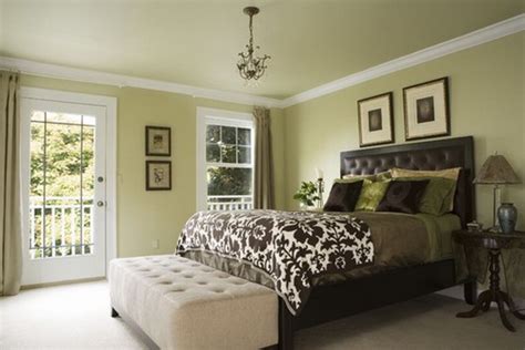 Master Bedroom Addition Ideas House Home Design Blog