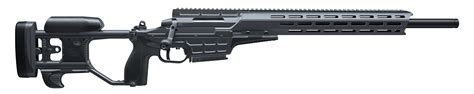 TRG 22/42 A1 | Rifles Information | Beretta Australia