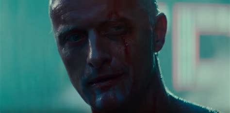 Rutger Hauer Has Died: ‘Blade Runner’ Actor Was 75