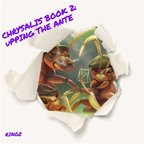 Cold Reads — Dungeon Crawler Carl, Book 7: This Inevitable Ruin