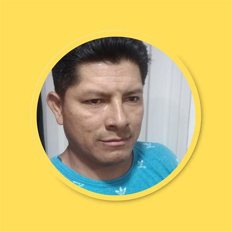 Así Se Hierve La Langosta Para Sacar Todo La Carne Reelsviralシ Pypシ