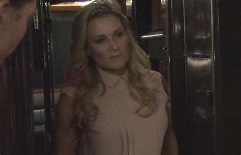 Total Divas First Look Natalya Has An Icy Hot Accident Diva Dirt