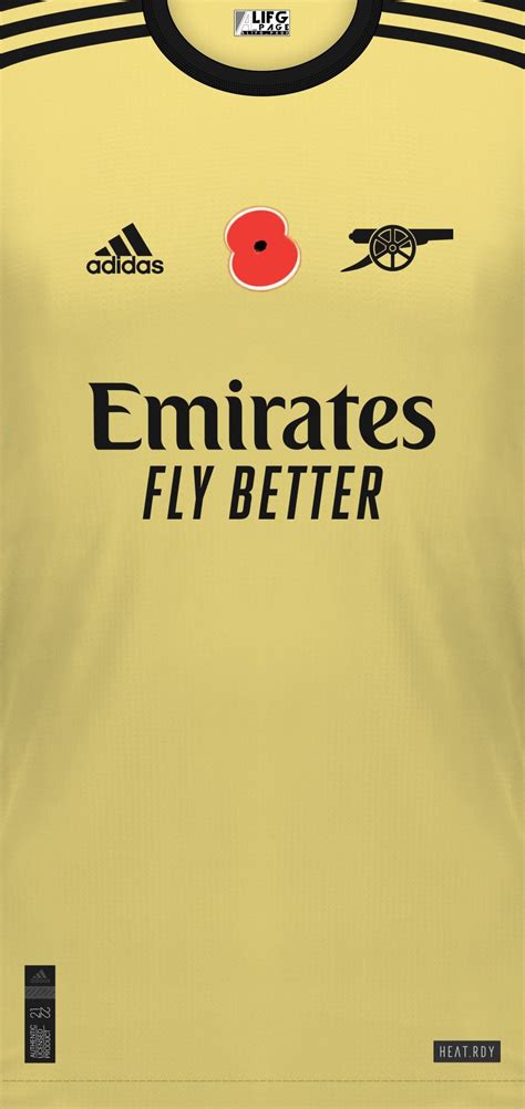 Pin By Nacho Velazquez On Arsenal Soccer Kits Manchester City