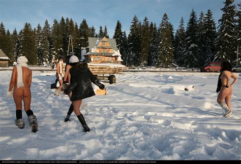 Forumophilia PORN FORUM Beach Nudism Lovers Of Sunbathing Naked