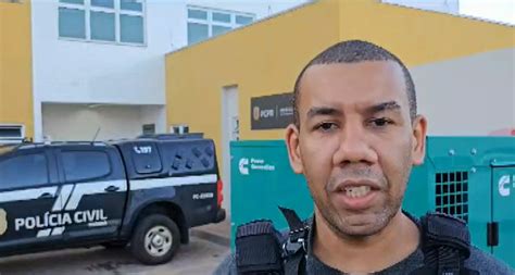 Adolescente Mantida Em Cárcere Privado é Resgatada Após Quatro Dias Em