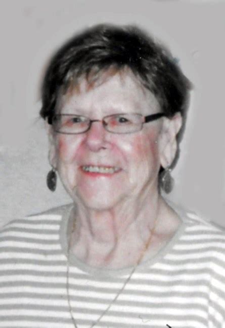 Agnes Taylor Obituary - Roseville, MI