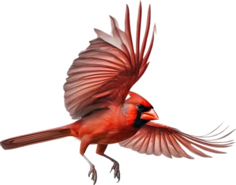 Cardinal Pngs For Free Download