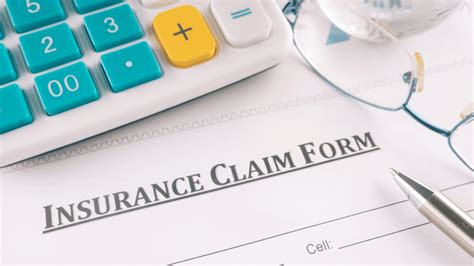 Common Insurance Disputes Health Insurance And Car Insurance