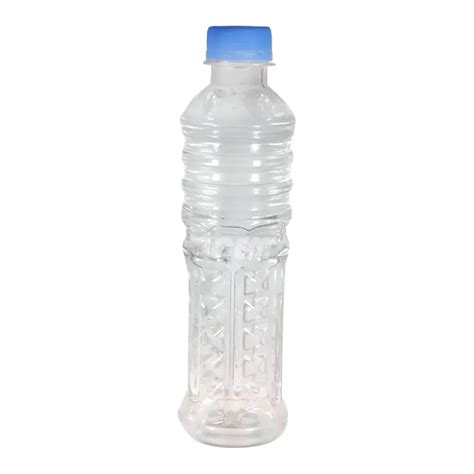 Botellas De Plástico Desechables Al Por Mayor Polisantafe