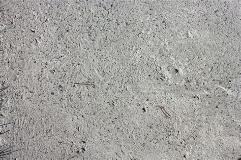 Free Concrete texture Stock Photo - FreeImages.com