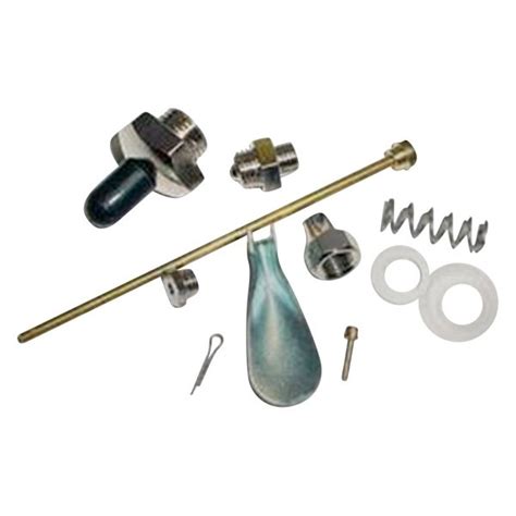 Milwaukee Sprayer® K10 Sure Shot™ Steel Sprayer Complete Repair Kit
