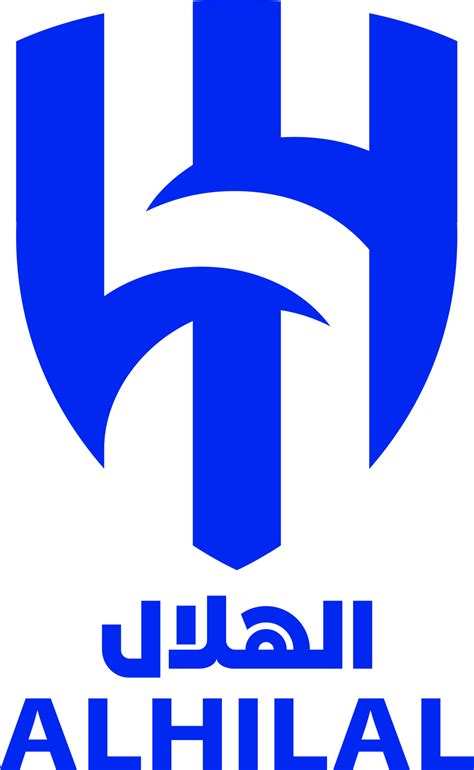 Al Hilal SFC Logo High Quality png transparent image 30778422 PNG