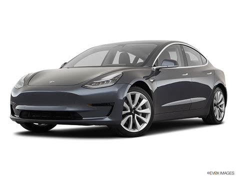 Tesla Model 3 Price Review Photos And Specs Canada Driving Ca