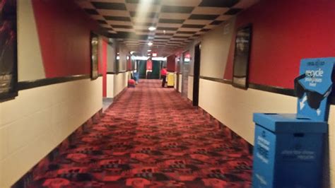 Movie Theater Galveston Island Premiere Cinema 11 Reviews And Photos