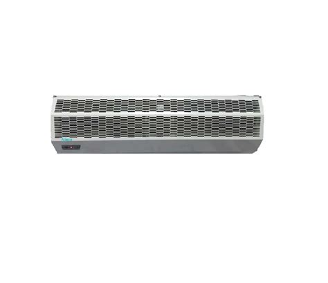 Alliance Air Curtain 1500mm Rightair