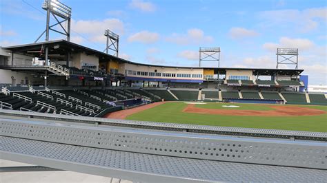 New Braves Stadium Seating Capacity Cabinets Matttroy